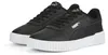 Scarpe da ginnastica basse Puma Carfina 2.0 da donna, Anteprima dell’immagine prodotto 7