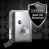 London Extra Special 5 x 100 Stück Produktbild-Vorschau 5