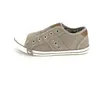 Mustang Slip-on 1099-401 Schuhe Damen Slipper Sneaker Produktbild-Vorschau 21