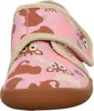 Affenzahn Hausschuhe Mädchen 32303035353630 Rosa 31 EU Produktbild-Vorschau 12