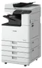 Canon imageRUNNER 2925i Wired & Wireless - Produktbild-Vorschau 5