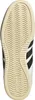 Chaussures Adidas KI6726 Voir les images du produit 9