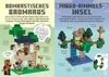 LEGO® Minecraft® Ideen Produktbild-Vorschau 5