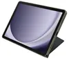SAMSUNG Book Cover EF-BX210 Tablet-Hülle für SAMSUNG Galaxy Produktbild-Vorschau 3