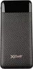 XCell Powerbank X10000, 10.000mAh / 2,1A (143 x 68 x 15 mm, Produktbild-Vorschau 1