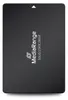 MediaRange MR1003 Lecteur interne de disque dur SSD 6,35 cm Voir les images du produit 13