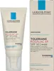 La Roche-Posay Toleriane Rosaliac Moisturiser AR Anteprima dell’immagine prodotto 12