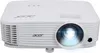 Acer H6542 Beamer, 4000 Lumen, Full HD, 300 Zoll, Produktbild-Vorschau 3