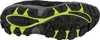 Lico Sneaker Low Sierra Schwarz Herren Produktbild-Vorschau 6