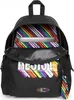 Batoh Eastpak EK0A5BG43E81 pre Uni Náhľad obrázku produktu 3