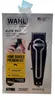 WAHL Schnellschneider ElitePro 20106.0460 Produktbild-Vorschau 43