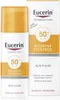 EUCERIN Sun Fluid Pigment Control LSF 50+ 50ml, PZN Produktbild-Vorschau 13