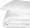 Set letto per bambini HOMESCAPES – Coperta per tutte le Anteprima dell’immagine prodotto 4
