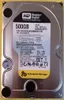 Western Digital WD5002ABYS 500GB SATA2 3,5" Anteprima dell’immagine prodotto 1
