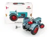 _EICHER ED215 Traktor KOVAP Náhled obrázku produktu 10