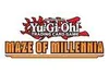 Yu-Gi-Oh! Trading Card Game Maze of Millenia Display, Produktbild-Vorschau 2