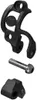 Magura Shiftmix 4 linke Griffschelle Adapter für Shimano Produktbild-Vorschau 1