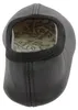 Beck unisex adult Basic-008 Schwarz Adult-4,0 36 Produktbild-Vorschau 3