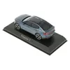 NOREV 1:43 Polestar 2 2024 Midnight Produktbild-Vorschau 13