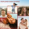 Betacarotene Integratore Abbronzatura Naturale 25000 UI con Anteprima dell’immagine prodotto 4