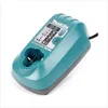 Caricabatterie Makita DC10WA, Li-Ion, 7,2-10,8 V Li-Ion - Anteprima dell’immagine prodotto 9