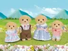 Sylvanian Families Labrador: Familie Wedel Produktbild-Vorschau 7