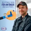 alca® Zurrgurtaufroller Produktbild-Vorschau 7