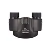Binocolo PENTAX UCF-R 8x21, colore: Anteprima dell’immagine prodotto 5