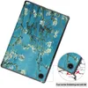 Case für Samsung Galaxy Tab A8 SM-X200 X205 Schutzhülle Produktbild-Vorschau 4