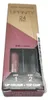 Max Factor Lipfinity Lip Colour Dwufazowa pomadka w płynie Podgląd zdjęcia produktu 15