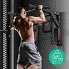 Hrazda - madla 2v1 X-sport Náhled obrázku produktu 9