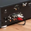 Bluetooth Audio Empfänger - Marmitek BoomBoom 80 - NFC - Produktbild-Vorschau 3