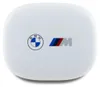 Bmw Cuffie Bluetooth Bmbemiatp20Loh Tws + Docking Station Anteprima dell’immagine prodotto 3