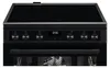AEG CCB6446BBB 60 cm Standherd mit Produktbild-Vorschau 2