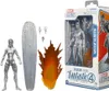 Hasbro - Marvel The Fantastic 4 Figurki Kolekcjonerska Podgląd zdjęcia produktu 2