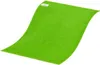 Chiffon Vileda Microfibre Colors, microfibres, pour sols, Voir les images du produit 12
