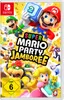 Super Mario Party Jamboree Nintendo Switch-Spiel Produktbild-Vorschau 3