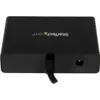 StarTech.com 3 Port Multi-Monitor-Adapter - Mini Produktbild-Vorschau 7