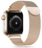 Tech-Protect watch strap MilaneseBand Apple Watch 38/40mm, Voir les images du produit 6