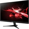 ACER Acer Nitro QG241Y E computer monitor 60.5 cm (23.8") Voir les images du produit 11
