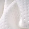 Kaltschaummatratze, 160x200, 7 Zonen Komfortschaummatratze, Produktbild-Vorschau 14