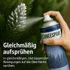 4 x Schneespray Fenster Kunstschnee Fensterspray Schnee Produktbild-Vorschau 3