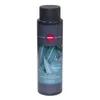 Harvia Saunaduft Eukalyptus 400Ml Produktbild-Vorschau 1