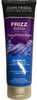 John Frieda FRIZZ-EASE Dream Curls Conditioner 250ml Produktbild-Vorschau 3