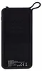 Batterie externe robuste T'nB Xtremwork 10 000 mAh, 10 W, Voir les images du produit 10