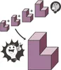 The Fifth Chair (Spiel) Produktbild-Vorschau 8