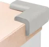 949 SAFE HOUSE SURFACES babyono Produktbild-Vorschau 2