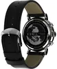 Timex Waterbury Standard Chrongraph Herrenuhr Produktbild-Vorschau 8