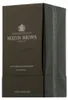 Molton Brown parfémovaná voda Molton Brown Lily & Magnolia Náhled obrázku produktu 2