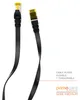 Cable de red LAN Primewire CAT.7, RJ-45 (Ethernet), cable Vista previa de la imagen del producto 5